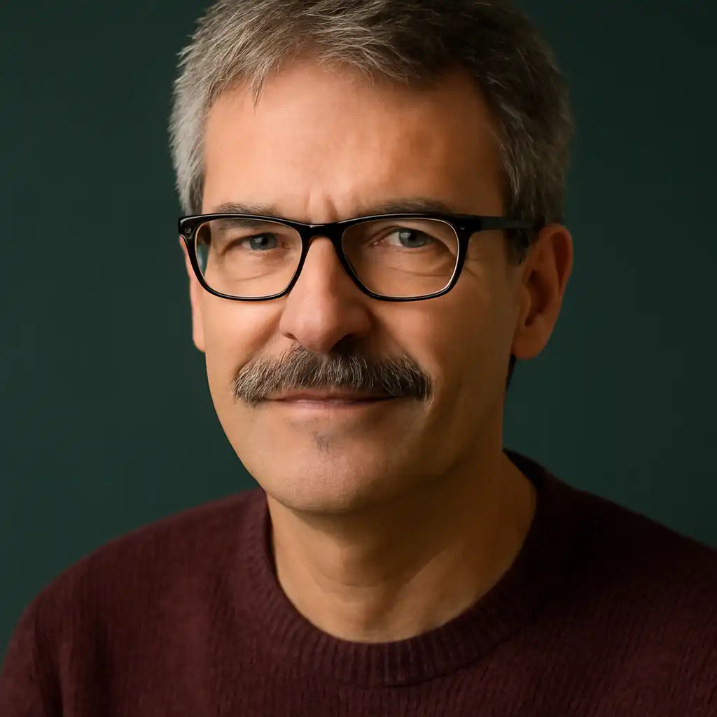 Ruud Nijhof